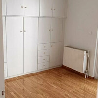 Flat in Greece, Attica, Attiki, 78 sq.m.
