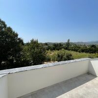 Вилла в Турции, Villa, 150 кв.м.