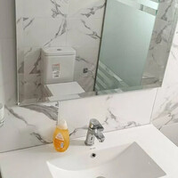 Flat in Greece, Attica, Attiki, 78 sq.m.