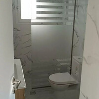 Flat in Greece, Attica, Attiki, 78 sq.m.