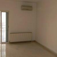 Flat in Greece, Attica, Attiki, 78 sq.m.