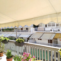 Flat in Greece, Attica, Attiki, 104 sq.m.