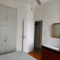 Flat in Greece, Attica, Attiki, 104 sq.m.