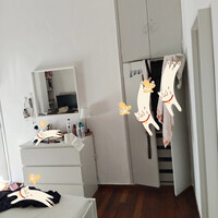 Flat in Greece, Attica, Attiki, 104 sq.m.