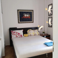 Flat in Greece, Attica, Attiki, 104 sq.m.