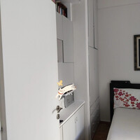 Flat in Greece, Attica, Attiki, 104 sq.m.