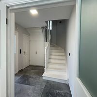 Вилла в Турции, Villa, 150 кв.м.