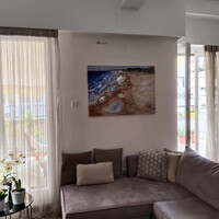 Flat in Greece, Attica, Attiki, 104 sq.m.