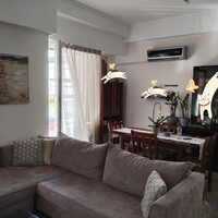 Flat in Greece, Attica, Attiki, 104 sq.m.