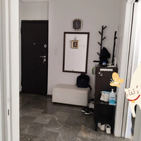 Flat in Greece, Attica, Attiki, 104 sq.m.