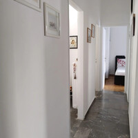 Flat in Greece, Attica, Attiki, 104 sq.m.