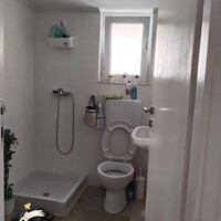 Flat in Greece, Attica, Attiki, 104 sq.m.