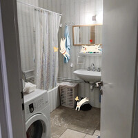 Flat in Greece, Attica, Attiki, 104 sq.m.