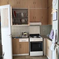Flat in Greece, Attica, Attiki, 104 sq.m.