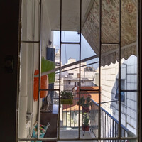 Flat in Greece, Attica, Attiki, 104 sq.m.