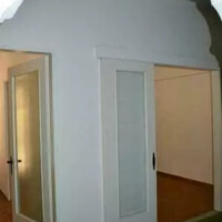 Flat in Greece, Attica, Attiki, 70 sq.m.
