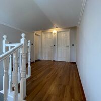 Вилла в Турции, Villa, 150 кв.м.