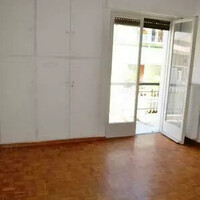 Flat in Greece, Attica, Attiki, 70 sq.m.