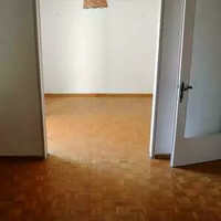 Flat in Greece, Attica, Attiki, 70 sq.m.