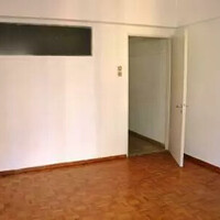 Flat in Greece, Attica, Attiki, 70 sq.m.