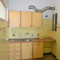 Flat in Greece, Attica, Attiki, 70 sq.m.