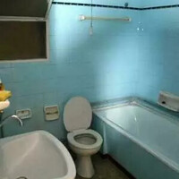 Flat in Greece, Attica, Attiki, 70 sq.m.