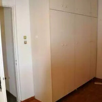 Flat in Greece, Attica, Attiki, 70 sq.m.