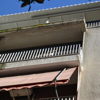Flat in Greece, Attica, Attiki, 70 sq.m.