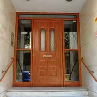 Flat in Greece, Attica, Attiki, 70 sq.m.