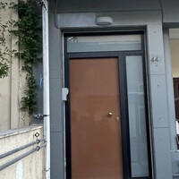 Квартира в Греции, Аттика, 118 кв.м.