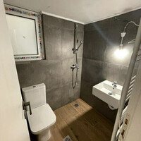 Квартира в Греции, Аттика, 118 кв.м.