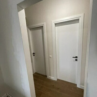 Квартира в Греции, Аттика, 118 кв.м.