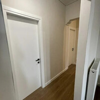 Квартира в Греции, Аттика, 118 кв.м.