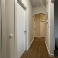 Квартира в Греции, Аттика, 118 кв.м.