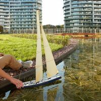 Apartment in Turkey, Istanbul