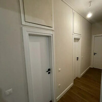 Квартира в Греции, Аттика, 118 кв.м.