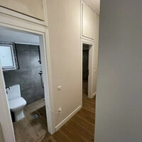 Квартира в Греции, Аттика, 118 кв.м.
