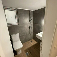 Квартира в Греции, Аттика, 118 кв.м.