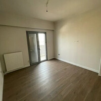 Квартира в Греции, Аттика, 118 кв.м.