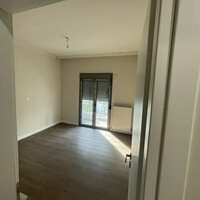 Квартира в Греции, Аттика, 118 кв.м.