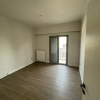 Квартира в Греции, Аттика, 118 кв.м.