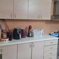 Квартира в Греции, Аттика, 105 кв.м.