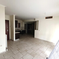 Квартира в Греции, Аттика, 88 кв.м.