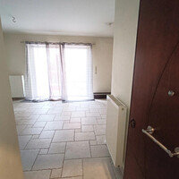 Квартира в Греции, Аттика, 88 кв.м.