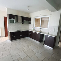 Квартира в Греции, Аттика, 88 кв.м.