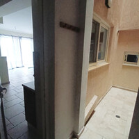 Квартира в Греции, Аттика, 88 кв.м.