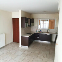 Квартира в Греции, Аттика, 88 кв.м.