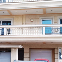 Квартира в Греции, Аттика, 88 кв.м.