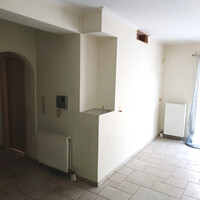 Квартира в Греции, Аттика, 88 кв.м.