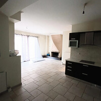 Квартира в Греции, Аттика, 88 кв.м.